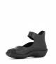 ballerinas fusion 37935 black