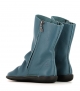 boots natural 68111 turquoise