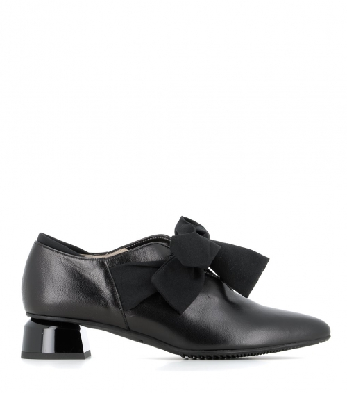 casual shoes 31893 nero