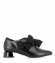 chaussures 31893 nero