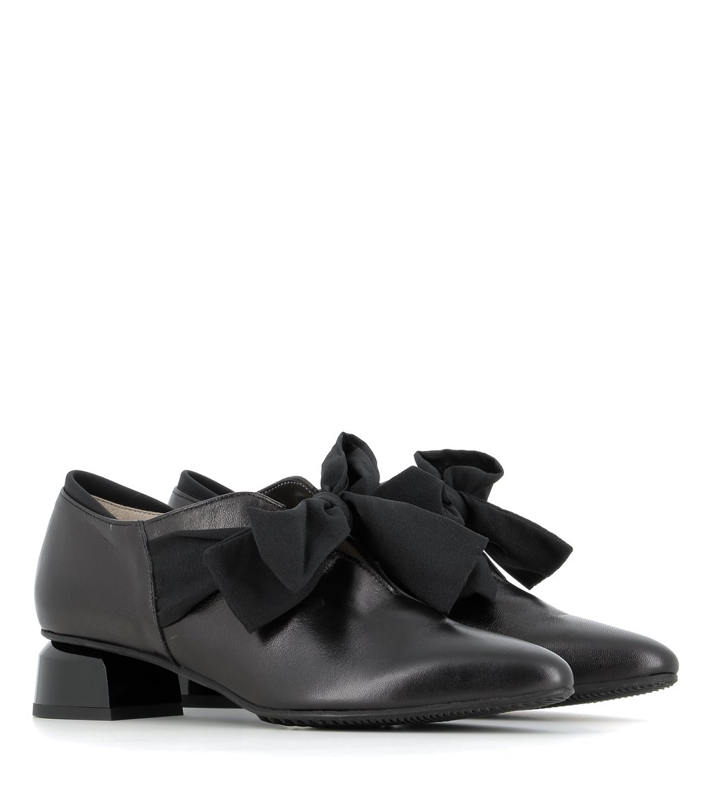 Brunate shoes canada sales