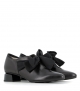 casual shoes 31893 nero