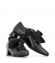 chaussures 31893 nero