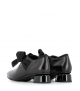 casual shoes 31893 nero