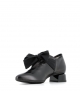 casual shoes 31893 nero