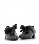 chaussures 31893 nero