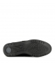 botines sacha negro