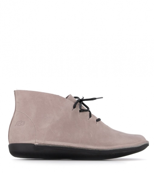 zapatos natural 68163 latte