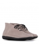 chaussures natural 68163 latte