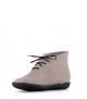 chaussures natural 68163 latte
