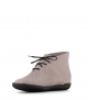 zapatos natural 68163 latte