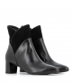 boots 58316 nero