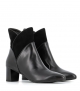botines 58316 nero