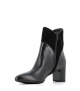 botines 58316 nero