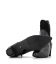 botines 58316 nero