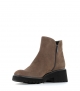 boots 38412 tabac