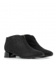 boots 38388 lince nero