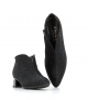 boots 38388 lince nero