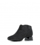 boots 38388 lince nero