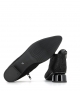 boots 38388 lince nero