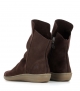 boots circle 79015 maroon