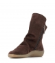 boots circle 79015 maroon