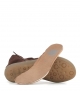 boots circle 79015 maroon