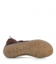 boots circle 79015 maroon
