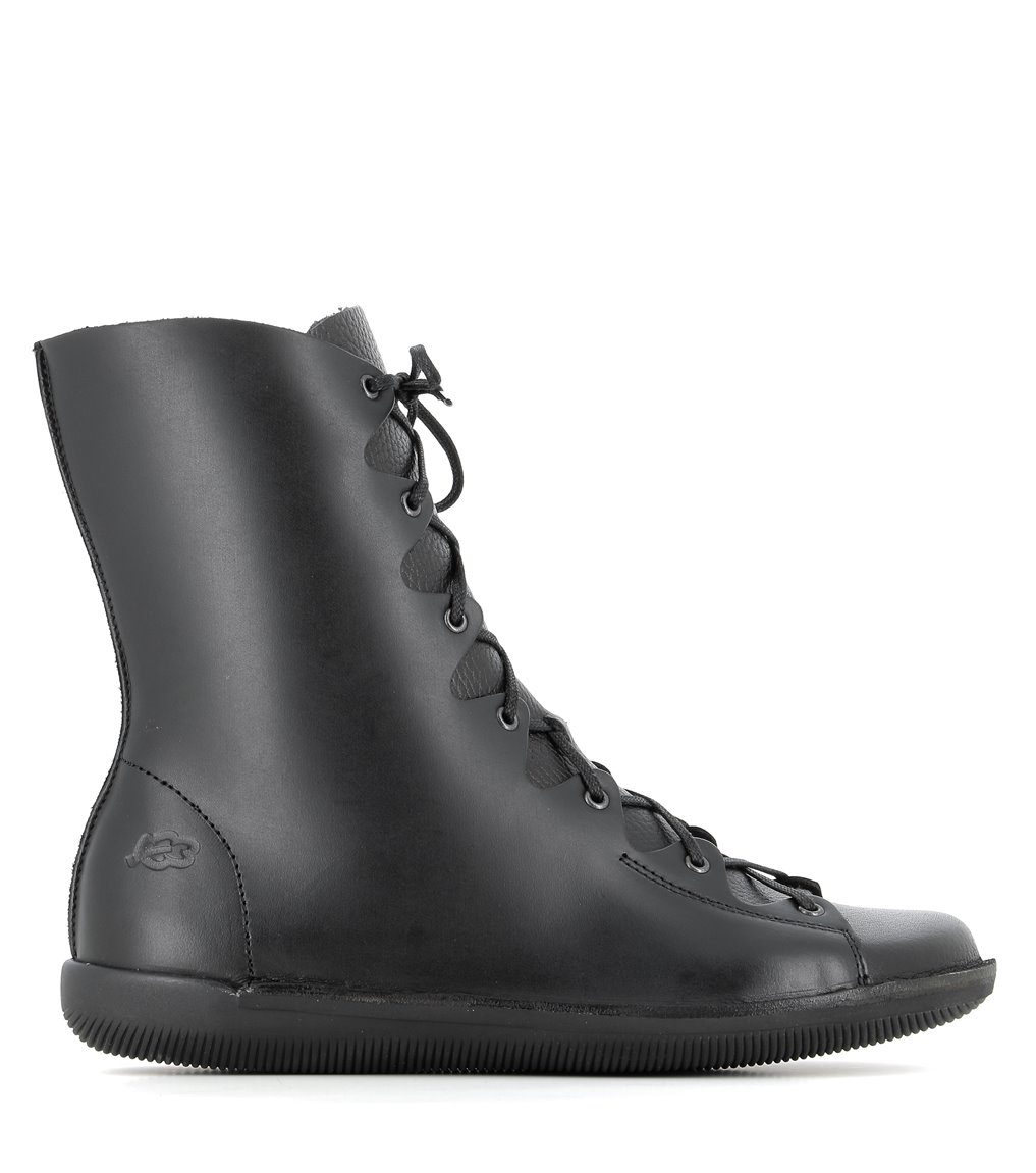 Loints of sales holland buy online
