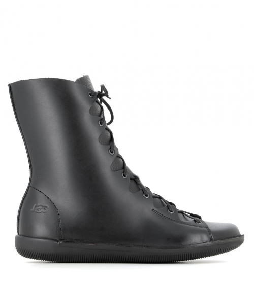 boots natural 68945 black