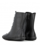 botas natural 68945 negro