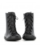 botas natural 68945 negro