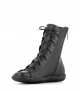 boots natural 68945 black