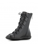 botas natural 68945 negro