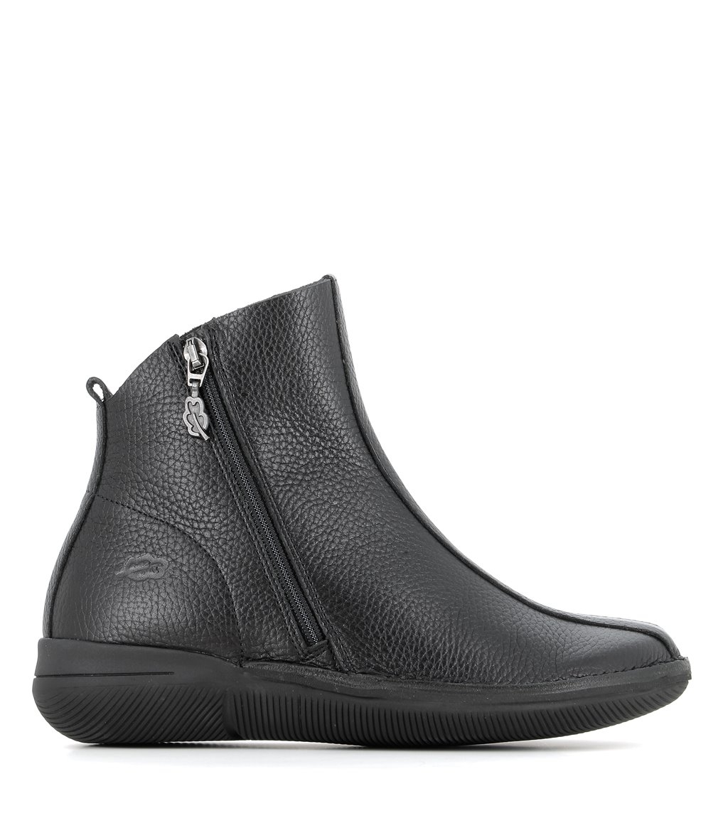 boots forward 86105 noir