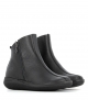 boots forward 86105 noir