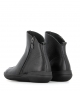 boots forward 86105 noir