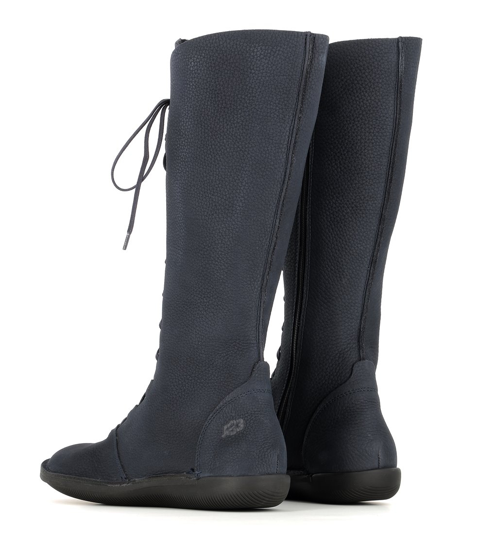 bottes loints