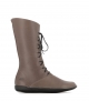 boots natural 68110 taupe