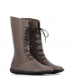 botas natural 68110 taupe