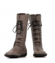 boots natural 68110 taupe