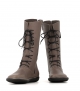 botas natural 68110 taupe