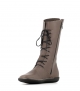 botas natural 68110 taupe