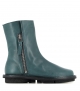 boots deer f petrol