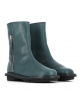 boots deer f petrol