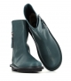boots deer f petrol