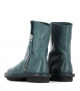 boots deer f petrol