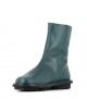 boots deer f petrol