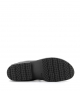 botines past f negro