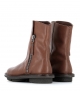 boots deer f brown